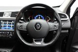 USED 2017 67 RENAULT KADJAR 1.5 dCi Dynamique Nav SUV 5dr Diesel Manual Euro 6 (s/s) (110 ps) HISTORY+SAT NAV+CRUISE CONTROL
