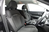 USED 2017 67 RENAULT KADJAR 1.5 dCi Dynamique Nav SUV 5dr Diesel Manual Euro 6 (s/s) (110 ps) HISTORY+SAT NAV+CRUISE CONTROL