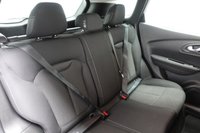 USED 2017 67 RENAULT KADJAR 1.5 dCi Dynamique Nav SUV 5dr Diesel Manual Euro 6 (s/s) (110 ps) HISTORY+SAT NAV+CRUISE CONTROL