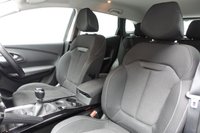 USED 2017 67 RENAULT KADJAR 1.5 dCi Dynamique Nav SUV 5dr Diesel Manual Euro 6 (s/s) (110 ps) HISTORY+SAT NAV+CRUISE CONTROL