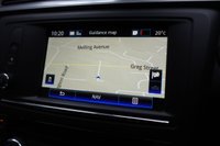 USED 2017 67 RENAULT KADJAR 1.5 dCi Dynamique Nav SUV 5dr Diesel Manual Euro 6 (s/s) (110 ps) HISTORY+SAT NAV+CRUISE CONTROL
