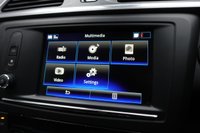 USED 2017 67 RENAULT KADJAR 1.5 dCi Dynamique Nav SUV 5dr Diesel Manual Euro 6 (s/s) (110 ps) HISTORY+SAT NAV+CRUISE CONTROL