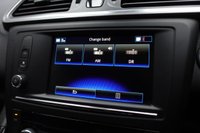 USED 2017 67 RENAULT KADJAR 1.5 dCi Dynamique Nav SUV 5dr Diesel Manual Euro 6 (s/s) (110 ps) HISTORY+SAT NAV+CRUISE CONTROL