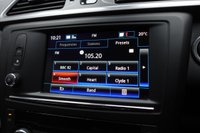 USED 2017 67 RENAULT KADJAR 1.5 dCi Dynamique Nav SUV 5dr Diesel Manual Euro 6 (s/s) (110 ps) HISTORY+SAT NAV+CRUISE CONTROL