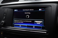 USED 2017 67 RENAULT KADJAR 1.5 dCi Dynamique Nav SUV 5dr Diesel Manual Euro 6 (s/s) (110 ps) HISTORY+SAT NAV+CRUISE CONTROL