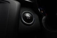 USED 2017 67 RENAULT KADJAR 1.5 dCi Dynamique Nav SUV 5dr Diesel Manual Euro 6 (s/s) (110 ps) HISTORY+SAT NAV+CRUISE CONTROL