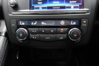 USED 2017 67 RENAULT KADJAR 1.5 dCi Dynamique Nav SUV 5dr Diesel Manual Euro 6 (s/s) (110 ps) HISTORY+SAT NAV+CRUISE CONTROL