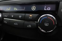 USED 2017 67 RENAULT KADJAR 1.5 dCi Dynamique Nav SUV 5dr Diesel Manual Euro 6 (s/s) (110 ps) HISTORY+SAT NAV+CRUISE CONTROL