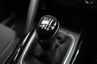 USED 2017 67 RENAULT KADJAR 1.5 dCi Dynamique Nav SUV 5dr Diesel Manual Euro 6 (s/s) (110 ps) HISTORY+SAT NAV+CRUISE CONTROL