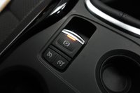 USED 2017 67 RENAULT KADJAR 1.5 dCi Dynamique Nav SUV 5dr Diesel Manual Euro 6 (s/s) (110 ps) HISTORY+SAT NAV+CRUISE CONTROL