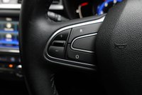 USED 2017 67 RENAULT KADJAR 1.5 dCi Dynamique Nav SUV 5dr Diesel Manual Euro 6 (s/s) (110 ps) HISTORY+SAT NAV+CRUISE CONTROL