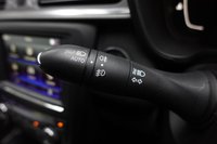 USED 2017 67 RENAULT KADJAR 1.5 dCi Dynamique Nav SUV 5dr Diesel Manual Euro 6 (s/s) (110 ps) HISTORY+SAT NAV+CRUISE CONTROL