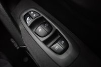 USED 2017 67 RENAULT KADJAR 1.5 dCi Dynamique Nav SUV 5dr Diesel Manual Euro 6 (s/s) (110 ps) HISTORY+SAT NAV+CRUISE CONTROL