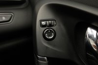 USED 2017 67 RENAULT KADJAR 1.5 dCi Dynamique Nav SUV 5dr Diesel Manual Euro 6 (s/s) (110 ps) HISTORY+SAT NAV+CRUISE CONTROL