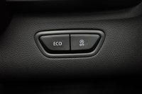 USED 2017 67 RENAULT KADJAR 1.5 dCi Dynamique Nav SUV 5dr Diesel Manual Euro 6 (s/s) (110 ps) HISTORY+SAT NAV+CRUISE CONTROL