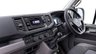 USED 2023 73 VOLKSWAGEN CRAFTER 2.0 TDI CR35 Trendline Panel Van 5dr Diesel Manual FWD MWB Euro 6 (s/s) (140 ps) 