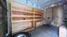 USED 2023 73 VOLKSWAGEN CRAFTER 2.0 TDI CR35 Trendline Panel Van 5dr Diesel Manual FWD MWB Euro 6 (s/s) (140 ps) 