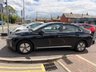 USED 2021 21 HYUNDAI IONIQ 1.6 h-GDi Premium Hatchback 5dr Petrol Hybrid DCT Euro 6 (s/s) (141 ps) 