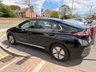 USED 2021 21 HYUNDAI IONIQ 1.6 h-GDi Premium Hatchback 5dr Petrol Hybrid DCT Euro 6 (s/s) (141 ps) 