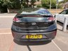 USED 2021 21 HYUNDAI IONIQ 1.6 h-GDi Premium Hatchback 5dr Petrol Hybrid DCT Euro 6 (s/s) (141 ps) 