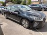 USED 2021 21 HYUNDAI IONIQ 1.6 h-GDi Premium Hatchback 5dr Petrol Hybrid DCT Euro 6 (s/s) (141 ps) 