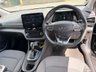 USED 2021 21 HYUNDAI IONIQ 1.6 h-GDi Premium Hatchback 5dr Petrol Hybrid DCT Euro 6 (s/s) (141 ps) 