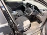 USED 2021 21 HYUNDAI IONIQ 1.6 h-GDi Premium Hatchback 5dr Petrol Hybrid DCT Euro 6 (s/s) (141 ps) 