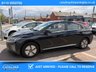 USED 2021 21 HYUNDAI IONIQ 1.6 h-GDi Premium Hatchback 5dr Petrol Hybrid DCT Euro 6 (s/s) (141 ps) 