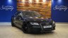 USED 2012 62 AUDI A7 3.0 TDI V6 S line Sportback 5dr Diesel Multitronic Euro 5 (s/s) (204 ps) 
