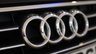 USED 2012 62 AUDI A7 3.0 TDI V6 S line Sportback 5dr Diesel Multitronic Euro 5 (s/s) (204 ps) 