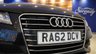 USED 2012 62 AUDI A7 3.0 TDI V6 S line Sportback 5dr Diesel Multitronic Euro 5 (s/s) (204 ps) 