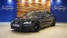 USED 2012 62 AUDI A7 3.0 TDI V6 S line Sportback 5dr Diesel Multitronic Euro 5 (s/s) (204 ps) 