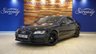 USED 2012 62 AUDI A7 3.0 TDI V6 S line Sportback 5dr Diesel Multitronic Euro 5 (s/s) (204 ps) 
