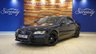 USED 2012 62 AUDI A7 3.0 TDI V6 S line Sportback 5dr Diesel Multitronic Euro 5 (s/s) (204 ps) 