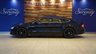 USED 2012 62 AUDI A7 3.0 TDI V6 S line Sportback 5dr Diesel Multitronic Euro 5 (s/s) (204 ps) 