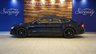 USED 2012 62 AUDI A7 3.0 TDI V6 S line Sportback 5dr Diesel Multitronic Euro 5 (s/s) (204 ps) 