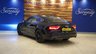 USED 2012 62 AUDI A7 3.0 TDI V6 S line Sportback 5dr Diesel Multitronic Euro 5 (s/s) (204 ps) 