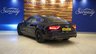 USED 2012 62 AUDI A7 3.0 TDI V6 S line Sportback 5dr Diesel Multitronic Euro 5 (s/s) (204 ps) 