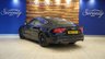 USED 2012 62 AUDI A7 3.0 TDI V6 S line Sportback 5dr Diesel Multitronic Euro 5 (s/s) (204 ps) 