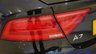 USED 2012 62 AUDI A7 3.0 TDI V6 S line Sportback 5dr Diesel Multitronic Euro 5 (s/s) (204 ps) 