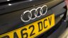 USED 2012 62 AUDI A7 3.0 TDI V6 S line Sportback 5dr Diesel Multitronic Euro 5 (s/s) (204 ps) 