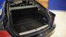 USED 2012 62 AUDI A7 3.0 TDI V6 S line Sportback 5dr Diesel Multitronic Euro 5 (s/s) (204 ps) 