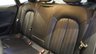 USED 2012 62 AUDI A7 3.0 TDI V6 S line Sportback 5dr Diesel Multitronic Euro 5 (s/s) (204 ps) 