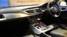 USED 2012 62 AUDI A7 3.0 TDI V6 S line Sportback 5dr Diesel Multitronic Euro 5 (s/s) (204 ps) 