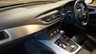 USED 2012 62 AUDI A7 3.0 TDI V6 S line Sportback 5dr Diesel Multitronic Euro 5 (s/s) (204 ps) 