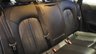 USED 2012 62 AUDI A7 3.0 TDI V6 S line Sportback 5dr Diesel Multitronic Euro 5 (s/s) (204 ps) 