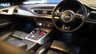 USED 2012 62 AUDI A7 3.0 TDI V6 S line Sportback 5dr Diesel Multitronic Euro 5 (s/s) (204 ps) 