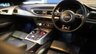 USED 2012 62 AUDI A7 3.0 TDI V6 S line Sportback 5dr Diesel Multitronic Euro 5 (s/s) (204 ps) 