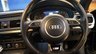 USED 2012 62 AUDI A7 3.0 TDI V6 S line Sportback 5dr Diesel Multitronic Euro 5 (s/s) (204 ps) 