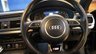 USED 2012 62 AUDI A7 3.0 TDI V6 S line Sportback 5dr Diesel Multitronic Euro 5 (s/s) (204 ps) 
